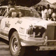 Illustration for article titled Ten ultimate All-Wheel-Drive cars